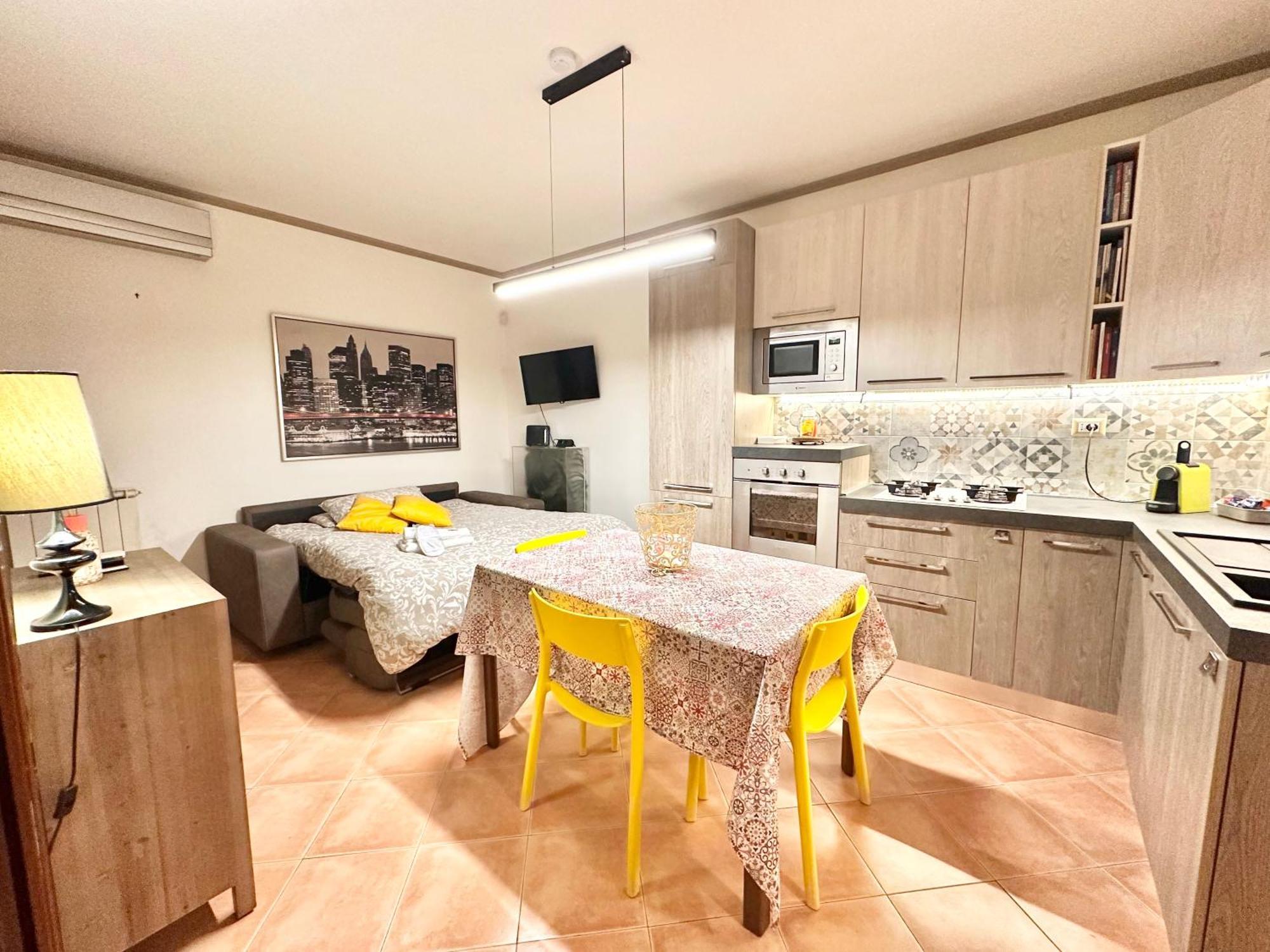Apartment With Private Parking - Roma Est. Lunghezza Exterior foto